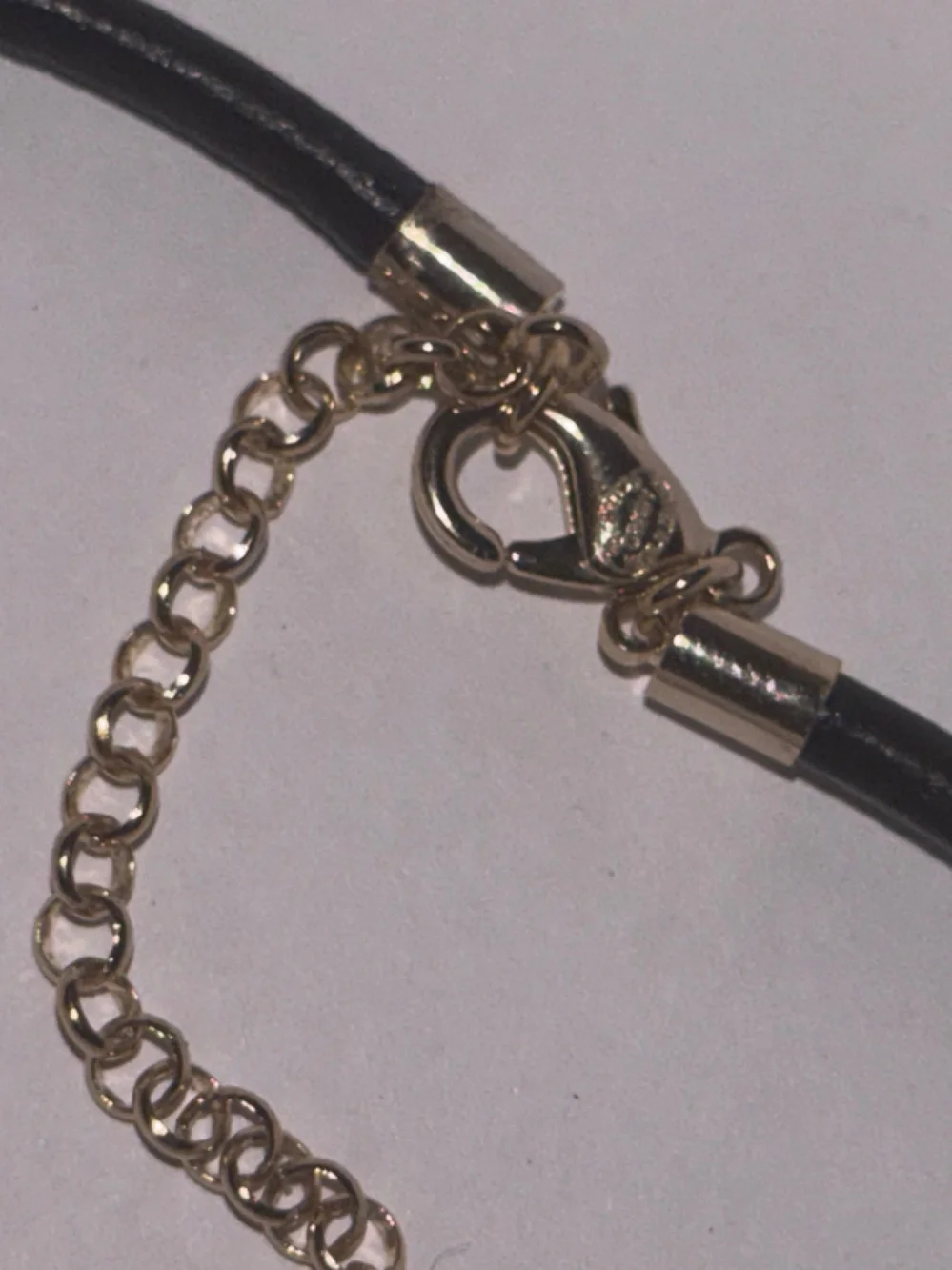 CHANEL unused adorable